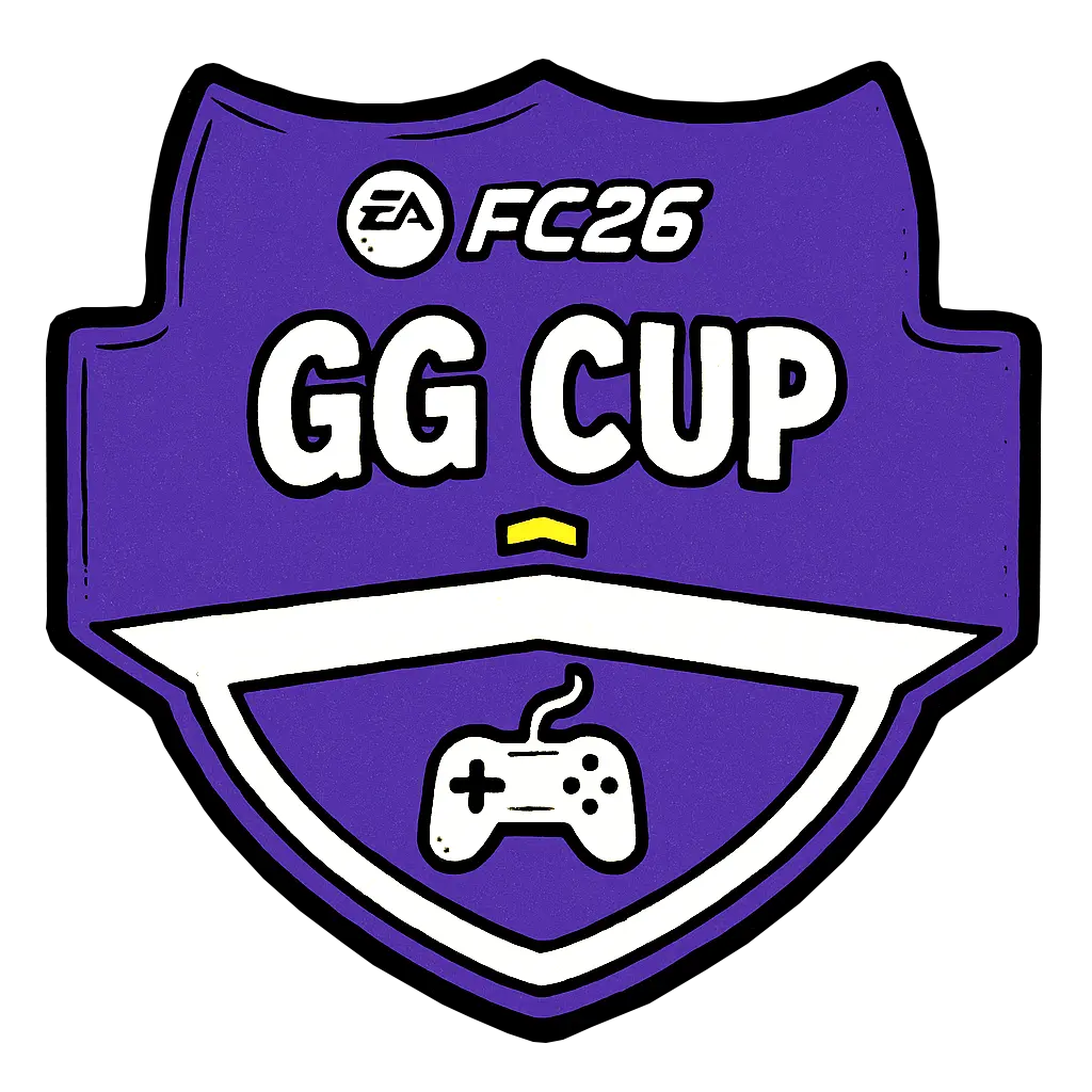 GGCup